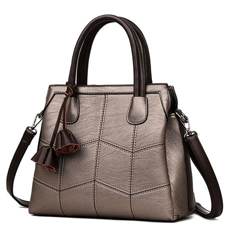 lady luxe bag sale